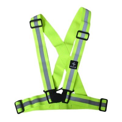 FITS Safety Vest