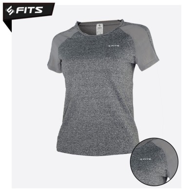 FITS Twiny Top Shirt