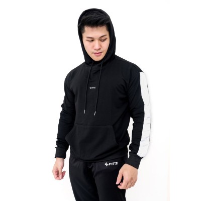 FITS Threadcomfort Blackops Hoodie