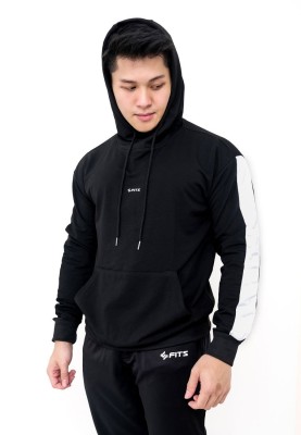  FITS Threadcomfort Blackops Hoodie