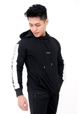  FITS Threadcomfort Blackops Hoodie