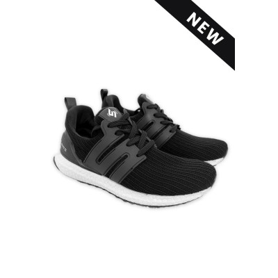 FITS Cloudwalker Series 2