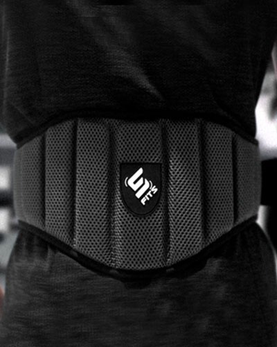 FITS Powerbelt Endurance