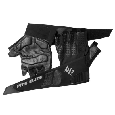 FITS Gloves Elite Series 2
