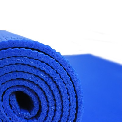 FITS Matras Yoga Standar