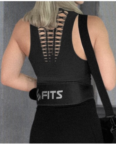 Fits Power Belt Protection