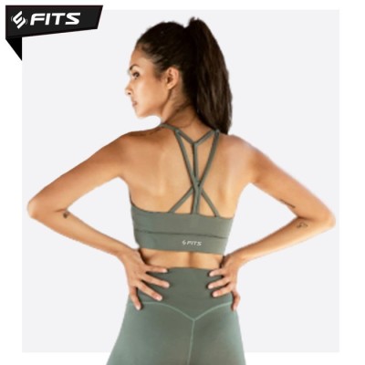 FITS Xlara Sport Bra