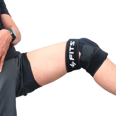 FITS Kneepad