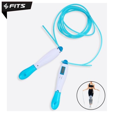 FITS POWER WRIST EXERCISER