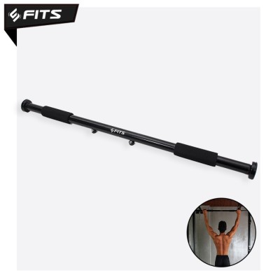 FITS Pull Up Bar
