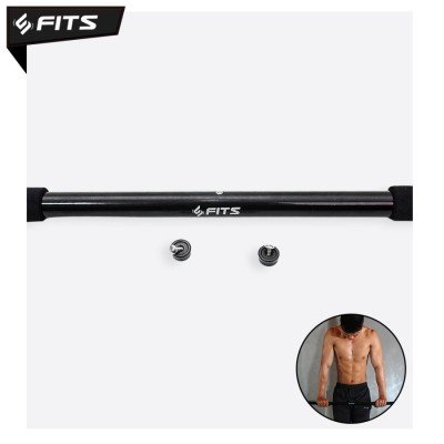 FITS Pull Up Bar