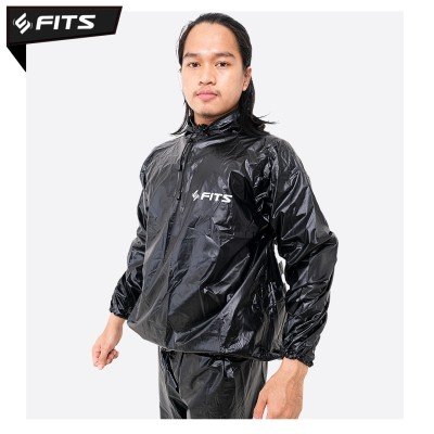 FITS Sauna Suit