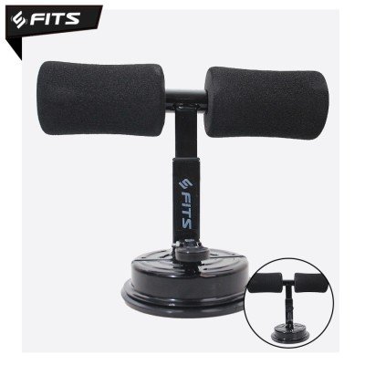 FITS Sit Up Stand Holder