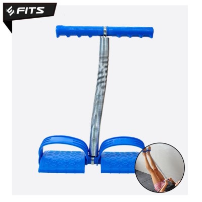 FITS POWER WRIST EXERCISER