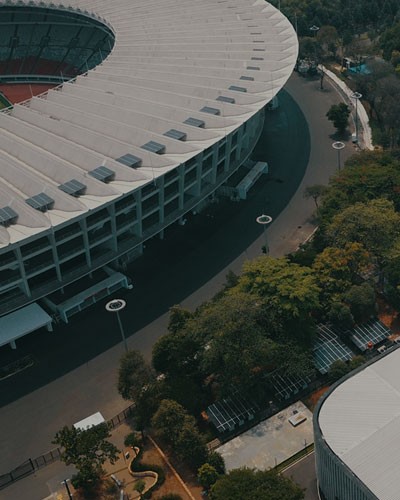 Temukan produk - produk berkualitas dari SFIDNFITS