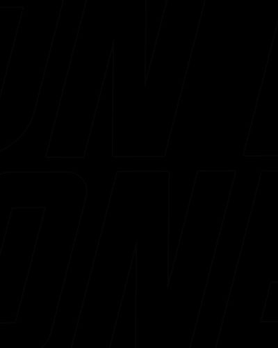 WHATS ABOUT US THAT YOU’D LIKE TO KNOW? PLEASE SCROLL ME DOWN.