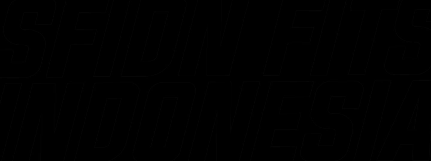 WHATS ABOUT US THAT YOU’D LIKE TO KNOW? PLEASE SCROLL ME DOWN.