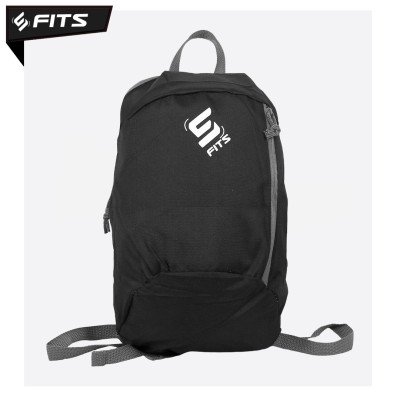 FITS Mini Backpack