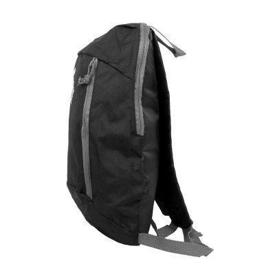 FITS Mini Backpack