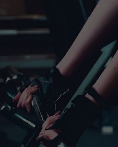 Cari tahu dan ikuti event terbaru dari SFIDNFITS.COM