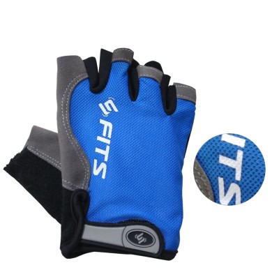Fits Gloves Flux