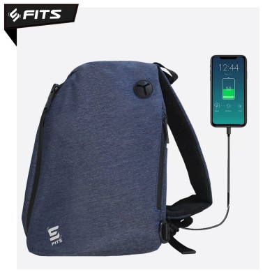 FITS LockDown Sling Bag