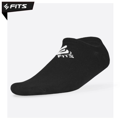 FITS POWER WRIST EXERCISER