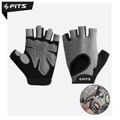 FITS POWER WRIST EXERCISER