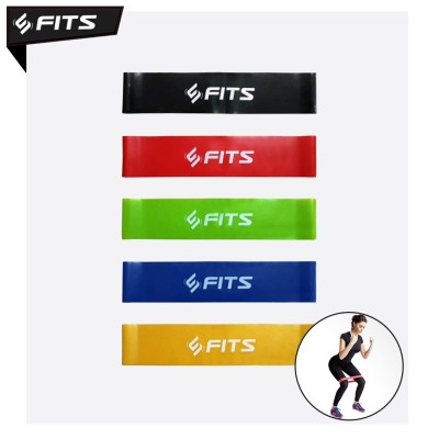 FITS Resistance Band 1 Set