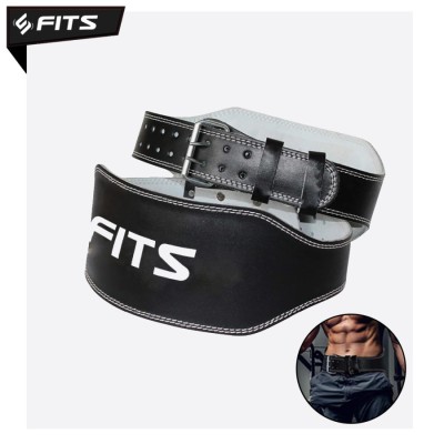 FITS POWER WRIST EXERCISER