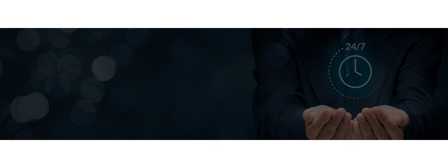 Find all support from SFIDN FITS